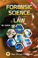 Forensic Science & Law - Mahavir Law House(MLH)