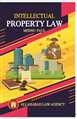 Intellectual Property  - Mahavir Law House(MLH)