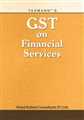 GST ON FINANCIAL SERVICES
