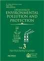 Law Relating to Environmental Pollution and Protection (in 3 Vols.)
