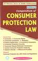 Compendium of CONSUMER Protection Law
 - Mahavir Law House(MLH)