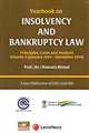 Yearbook on Insolvency And Bankruptcy Law (Principles, Cases and Analysis) Vol. 2 Jan 2019 - Dec 2019
