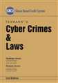 CYBER CRIMES & LAWS
 - Mahavir Law House(MLH)