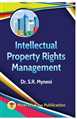Intellectual Property Rights Management