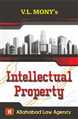 Intellectual Property - Mahavir Law House(MLH)