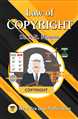 Law Of Copyright - Mahavir Law House(MLH)