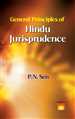 Hindu Jurisprudence - Mahavir Law House(MLH)