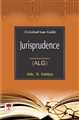 Jurisprudence (Allahabad Law Guide) - Mahavir Law House(MLH)