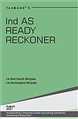 Ind AS Ready Reckoner