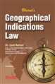 GEOGRAPHICAL_INDICATIONS_LAW - Mahavir Law House (MLH)