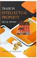 Trade In Intellectual Property - Mahavir Law House(MLH)
