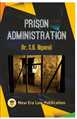 Prison Administration - Mahavir Law House(MLH)