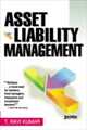 Asset Liability Management - Mahavir Law House(MLH)