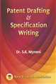 Patent Drafting & Specification Writing