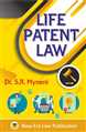 Life Patent Law - Mahavir Law House(MLH)