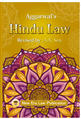 Hindu Law  - Mahavir Law House(MLH)