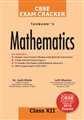 Mathematics_-_As_per_Latest_CBSE_Sample_paper_Pattern_for_2019_Exams
 - Mahavir Law House (MLH)