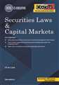 CRACKER_|_Securities_Laws_&_Capital_Markets
 - Mahavir Law House (MLH)