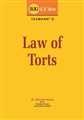 Law of Torts
