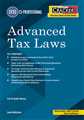 CRACKER | Advanced Tax Laws
