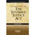 Commentary_on_The_Juvenile_Justice_Act - Mahavir Law House (MLH)