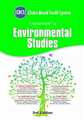 Environmental Studies - Mahavir Law House(MLH)