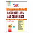 LAWPOINT'S CMA SOLUTIONS CORPORATE LAWS AND COMPLIANCES - Mahavir Law House(MLH)