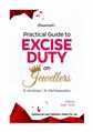 Practical Guide To Excise Duty On Jewellers