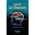 Law_of_Lie_Detectors_-_Narcoanalysis,_Polygraphy,_Brainmapping,_Brain_Fingerprinting - Mahavir Law House (MLH)