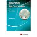 Transfer_Pricing_Audit_Practices_in_India - Mahavir Law House (MLH)