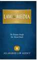 Law & Media - Mahavir Law House(MLH)