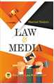 Law & Media