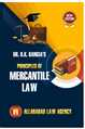 Principles of Mercantile Law 