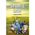 Sports_Law - Mahavir Law House (MLH)
