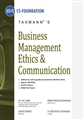 BUSINESS_MANAGEMENT_ETHICS_AND_COMMUNICATION
 - Mahavir Law House (MLH)
