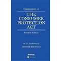 Commentary_on_the_Consumer_Protection_Act - Mahavir Law House (MLH)