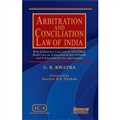 Arbitration_and_Conciliation_Law_of_India - Mahavir Law House (MLH)