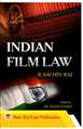 Indian Film Law