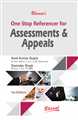ONE STOP REFERENCER for ASSESSMENTS & APPEALS