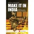 Make_it_in_India_–_Handbook_on_Starting_and_Doing_Business - Mahavir Law House (MLH)
