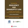 Yearbook_of_Insolvency_and_Bankruptcy_Cases - Mahavir Law House (MLH)