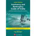Insolvency_and_Bankruptcy_Code_of_India - Mahavir Law House (MLH)