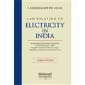 Law_Relating_to_Electricity_in_India_-_An_exhaustive_section-wise_Commentary_on_the_Electricity_Act,_2003_alongwith_Central_and_State_Acts,_Rules,_Regulations,_Notifications_and_Model_Forms - Mahavir Law House (MLH)