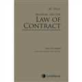 Manual_on_the_Law_of_Contract - Mahavir Law House (MLH)