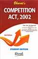 Competition_Act,_2002 - Mahavir Law House (MLH)