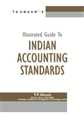 ILLUSTRATED GUIDE TO INDIAN ACCOUNTING STANDARDS
