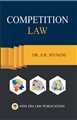 Competitution Law