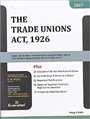 THE TRADE UNIONS ACT, 1926