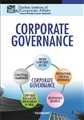 Corporate Governance - IICA
 - Mahavir Law House(MLH)