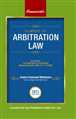 Glimpses Of Arbitration Law - Mahavir Law House(MLH)